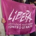 Il "Manifesto per un'etica della responsabilità" di Libera Giovinazzo