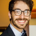 Siebers Scholars Award, Marco Savino Piscitelli tra i migliori dottorandi italiani