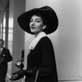 Oltre Lirica Music Festival a Giovinazzo, si parte con l'omaggio a Maria Callas