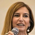 Centrosinistra, Maria Rosaria Pugliese è la candidata sindaca di sei forze politiche