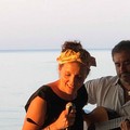 Il 19 maggio ritorna la PrimaVera Musicale: il programma