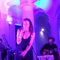 “Cocapizz”, il suono passionale del mandolino nel primo appuntamento della #PrimaVera Musicale 2019