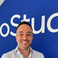 Il giovinazzese Mariano Demartino è il nuovo Country Manager Italia di GoStudent