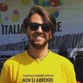 Mario Furore (M5S) ospite di PrimaVera Alternativa