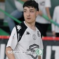 Il Defender Giovinazzo C5 pone sempre fiducia in Marolla