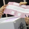 Affluenza definitiva: a Giovinazzo ha votato il 63,22%