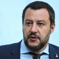 Elezioni europee 2019, il più suffragato a Giovinazzo è Matteo Salvini