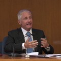 Autonomia differenziata, GiovinazzoViva intervista il prof. Agostino Meale