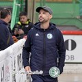 Il Defender Giovinazzo C5 in cerca di riscatto contro l'Italpol