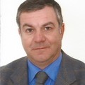 Il giovinazzese Michele Dimiddio eletto segretario nazionale AGeSC
