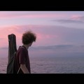 Esce oggi il singolo di Mason La Notte
