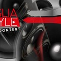 A Miragica c'è la finale del Puglia Style Music Contest