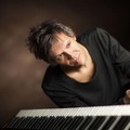 Per la #PrimaVera Musicale c'è Mirko Signorile al S.Martin