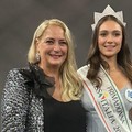 Miss Italia parla anche giovinazzese