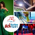 La fantasia diventa realtà: Molfetta pronta ad ospitare il  "MolFest "