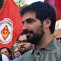 Un sindaco comunista a Molfetta, la soddisfazione di Sinistra Italiana e PrimaVera Alternativa