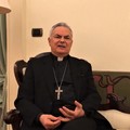 Mons. Cornacchia: «Non è un castigo, ma un’opportunità per recuperare serenità nel nostro vivere»