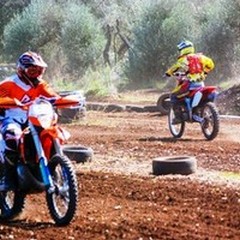 Riparte il Motoclub Team Racing Motorbike