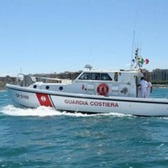 Domenica c'è la regata velica: le prescrizioni della Capitaneria di Porto
