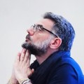 Trattativa metalmeccanici, Consiglio comunale boccia mozione solidarietà