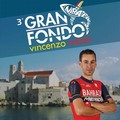 GranFondo Nibali, domani la presentazione in Regione Puglia