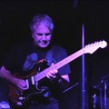 Nico Stufano in concerto a Levante