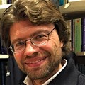 Nicolò Carnimeo presenta a Giovinazzo il docufilm  "Ionio "