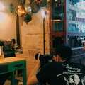 Il nuovo videoclip di Orazio Saracino girato a Giovinazzo