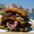 Nasce "Offame ": il cibo che vuoi tu, quando vuoi tu