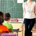 700 assistenti alla comunicazione ed educatori rischiano il posto di lavoro