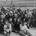 Eugema Onlus ricorda l'Olocausto dei Rom
