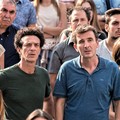"L'ora legale ": all'Odeion di Giovinazzo proiezione e riflessione sulla cittadinanza attiva