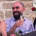 "Noi del Sud ", il videoclip che esalta il borgo antico di Giovinazzo