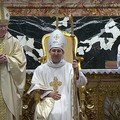 Don Vincenzo Turturro è vescovo e nunzio apostolico