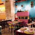 L'Osteria Scvnazz tra sapori e tradizione