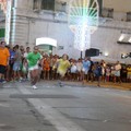 Touring Juvenatium: tutti gli eventi del cartellone  "Estate Giovinazzo 2025 "