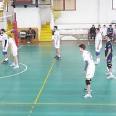 Volley è Vita, anche la classifica torna a sorridere