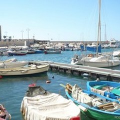 Da oggi stop alla pesca da Manfredonia a Bari