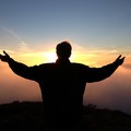 La CEI cambia il "Padre Nostro " ed il "Gloria "