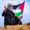  "Voci dalla Palestina ", l'incontro di Sinistra Italiana Giovinazzo