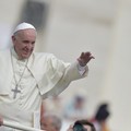 Tra un mese Papa Francesco a Bari: tutto il programma