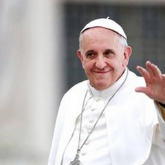 La Diocesi incontra Papa Francesco