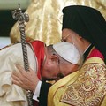 Il Papa a Bari il 7 luglio per un incontro con le altre confessioni