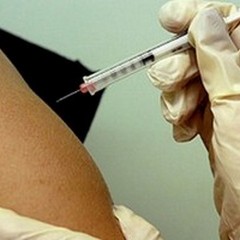Papilloma virus, vaccini anche per i maschi 12enni