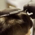 Le linee guida di Inail e Iss per riapertura parrucchieri e centri estetici