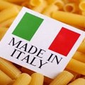 Prezzo della pasta aumentato del 18%