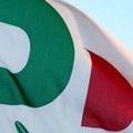 «Un atomo di verità»: il PD di Giovinazzo analizza la sconfitta elettorale e punta ad una nuova sinistra
