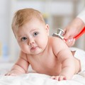 Pochi pediatri a Giovinazzo: mamme molto preoccupate dalla situazione