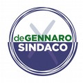 Arriva la lista  "Per de Gennaro Sindaco "