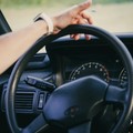 Auto in Italia: quali sono le regioni dove si noleggia di più